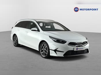 Used Kia Ceed 2024 for sale - 79479826: Photo