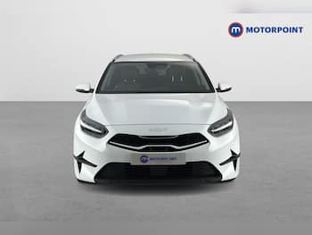 Used Kia Ceed 2024 for sale - 79479826: Photo