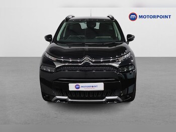 Used Citroen C3 Aircross 2023 for sale - 78150224: Photo