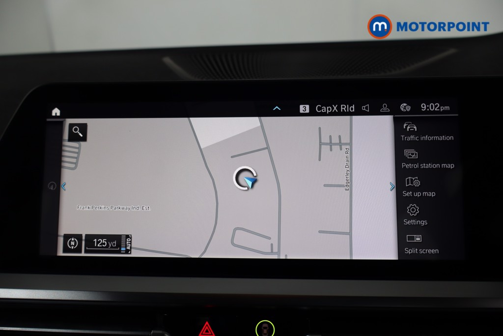 Used BMW 3 Series 2021 for sale - 76762742: Photo 10