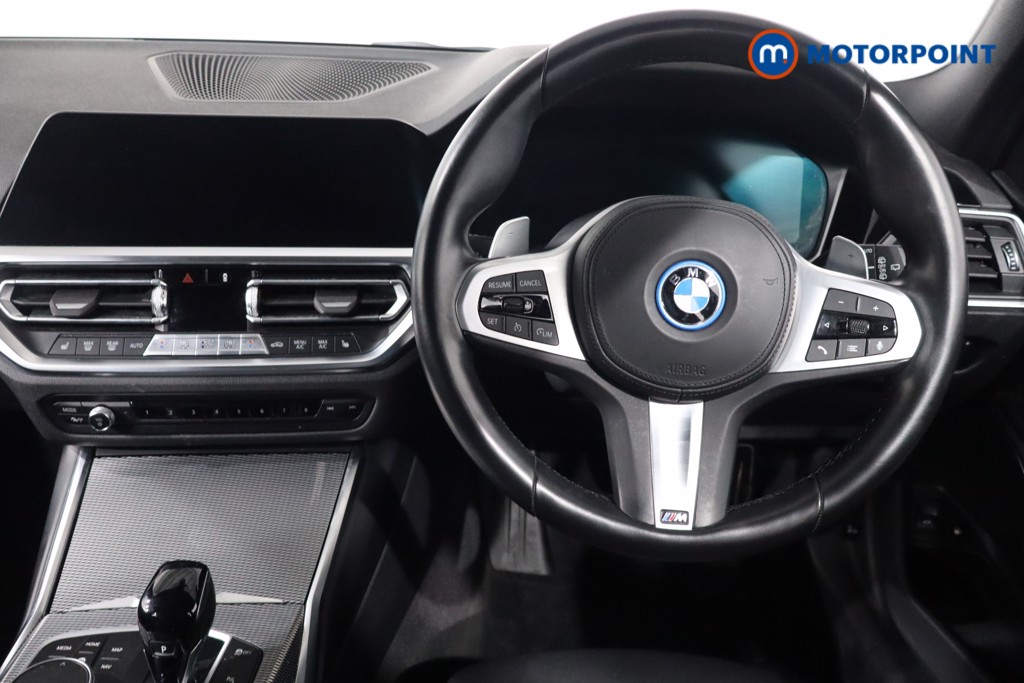 Used BMW 3 Series 2021 for sale - 76762742: Photo 11