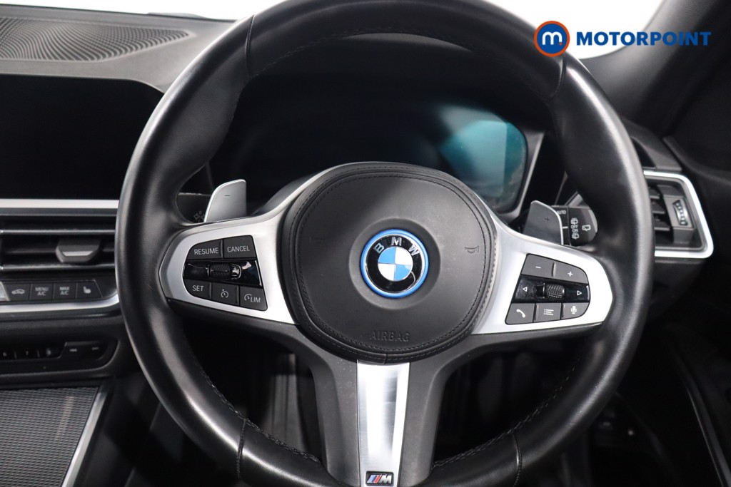 Used BMW 3 Series 2021 for sale - 76762742: Photo 14