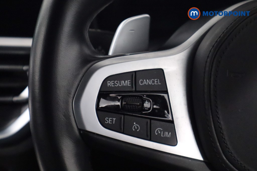 Used BMW 3 Series 2021 for sale - 76762742: Photo 15