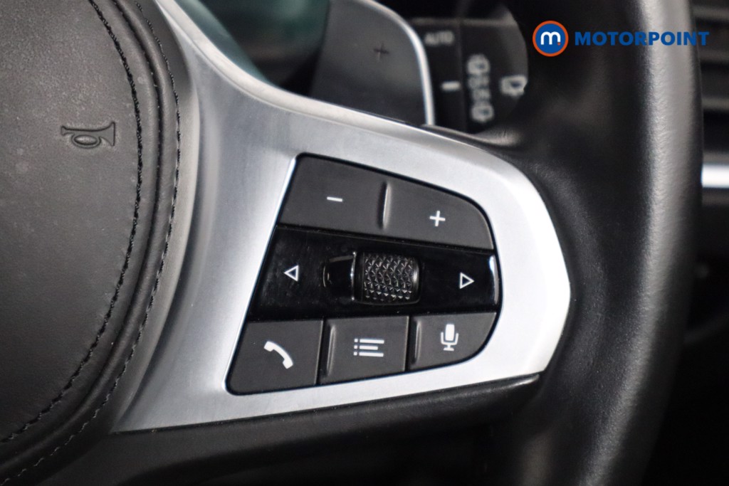 Used BMW 3 Series 2021 for sale - 76762742: Photo 16