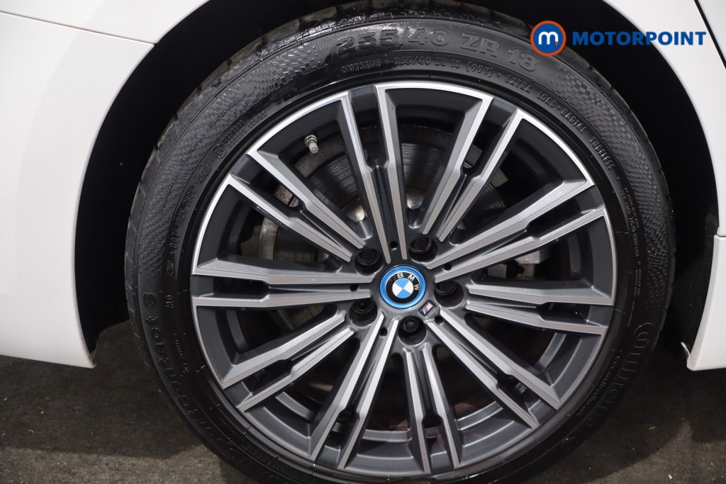 Used BMW 3 Series 2021 for sale - 76762742: Photo 17