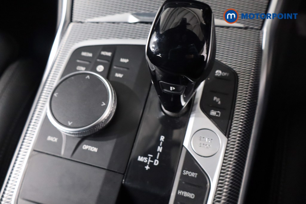 Used BMW 3 Series 2021 for sale - 76762742: Photo 21