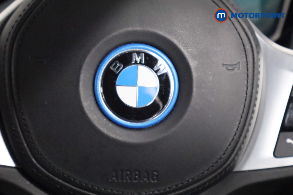 Used BMW 3 Series 2021 for sale - 76762742: Photo 26