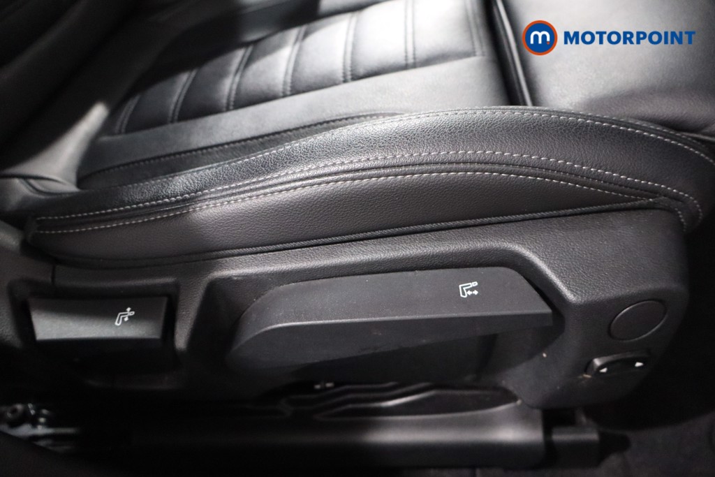 Used BMW 3 Series 2021 for sale - 76762742: Photo 29