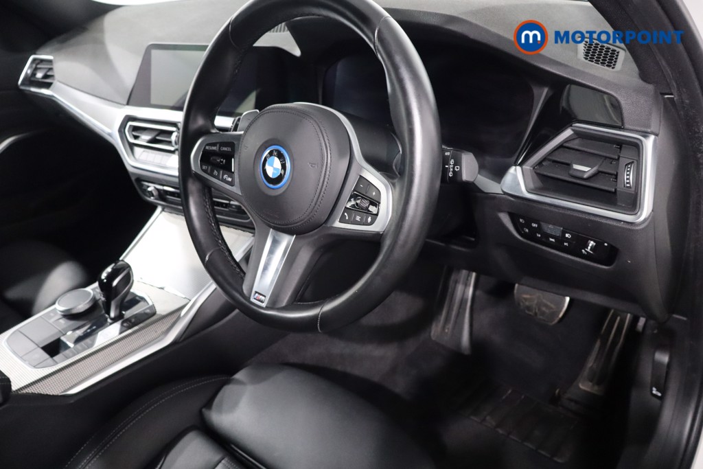 Used BMW 3 Series 2021 for sale - 76762742: Photo 32