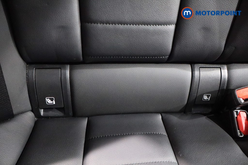 Used BMW 3 Series 2021 for sale - 76762742: Photo 35