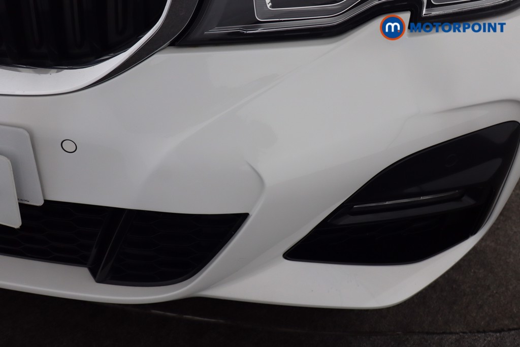 Used BMW 3 Series 2021 for sale - 76762742: Photo 38