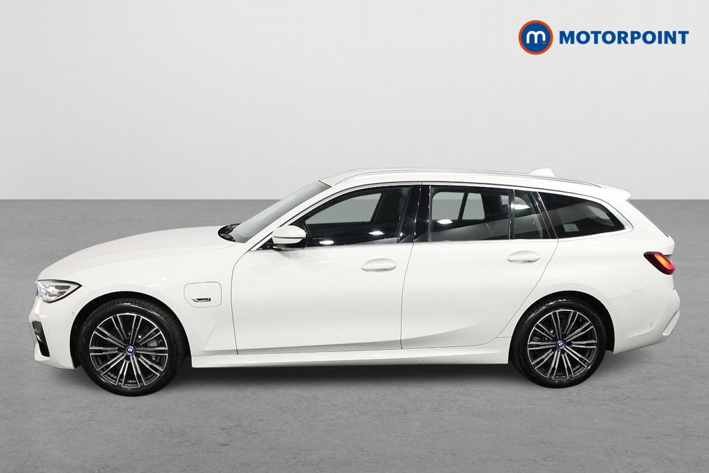 Used BMW 3 Series 2021 for sale - 76762742: Photo 4
