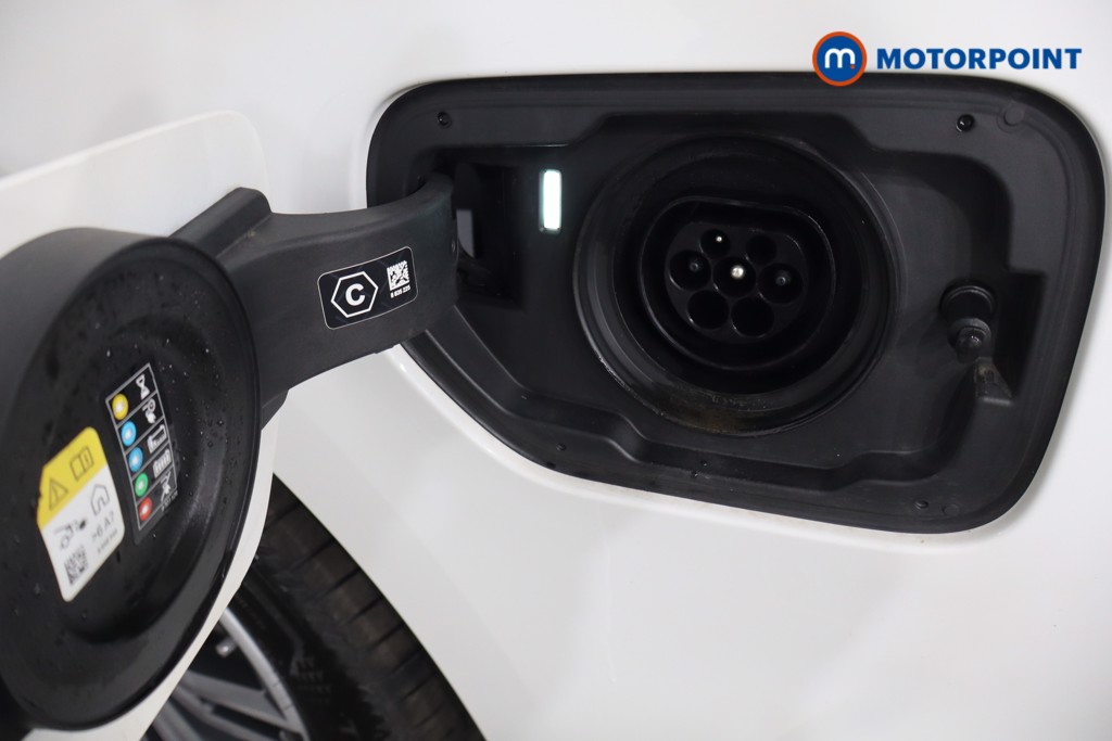 Used BMW 3 Series 2021 for sale - 76762742: Photo 42