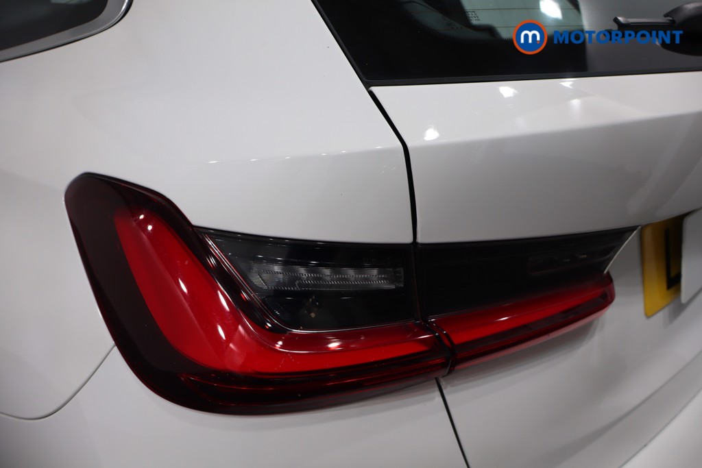 Used BMW 3 Series 2021 for sale - 76762742: Photo 44