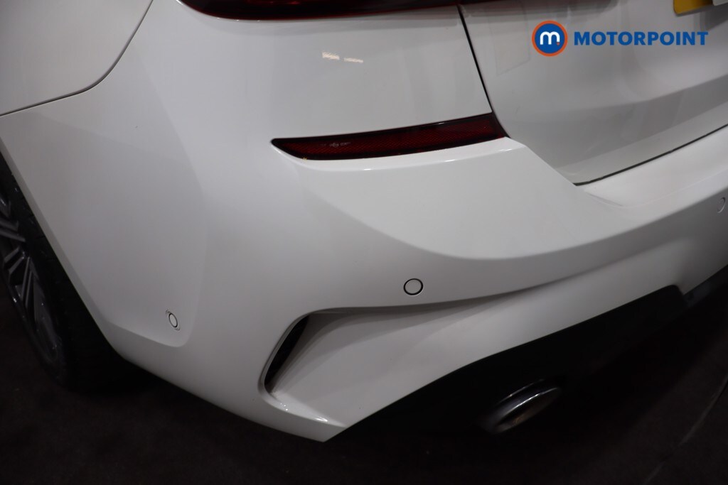 Used BMW 3 Series 2021 for sale - 76762742: Photo 45