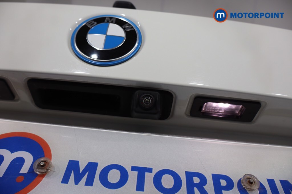 Used BMW 3 Series 2021 for sale - 76762742: Photo 46