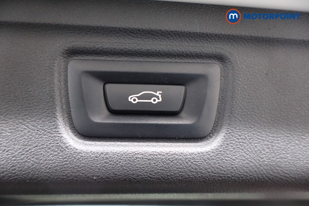 Used BMW 3 Series 2021 for sale - 76762742: Photo 47