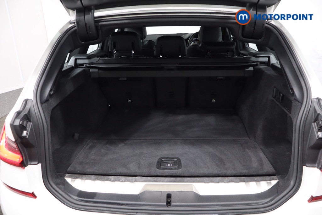 Used BMW 3 Series 2021 for sale - 76762742: Photo 49