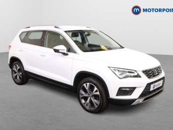 2018 - 1.6 TDI Ecomotive SE Technology 5dr