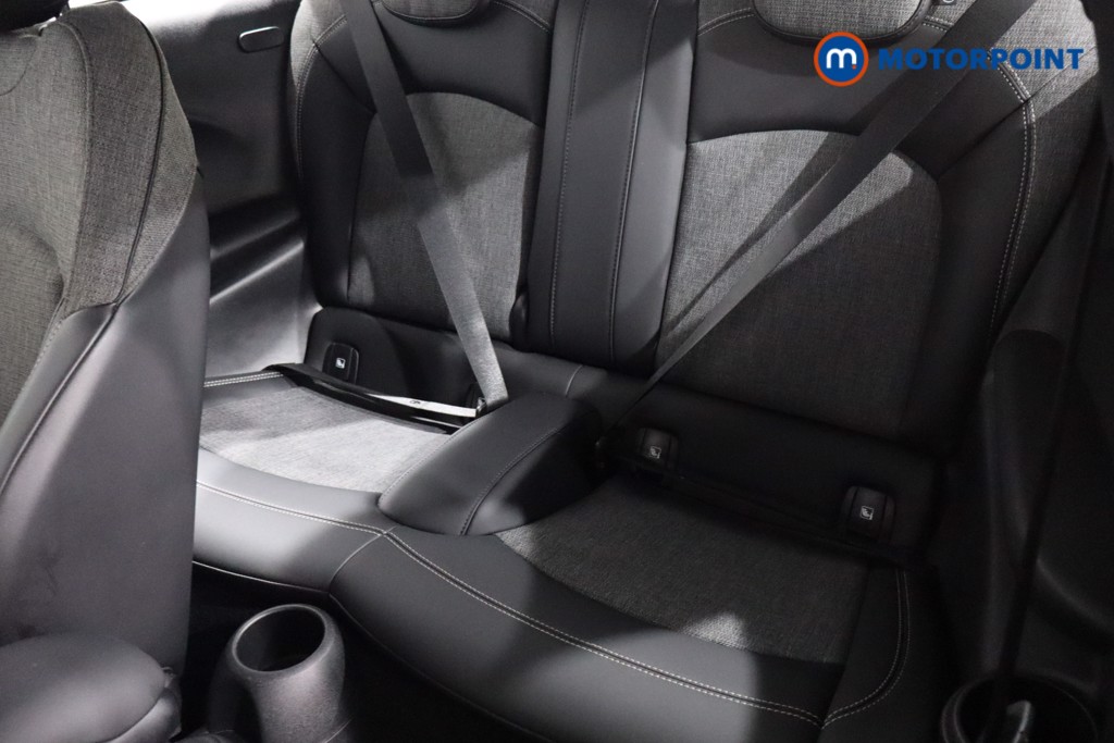 Used MINI Hatch 2022 for sale - 77297676: Photo 13