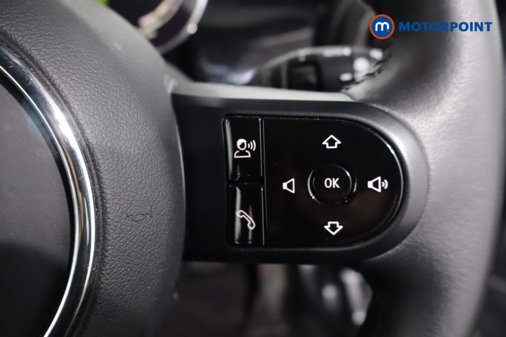 Used MINI Hatch 2022 for sale - 77297676: Photo 15