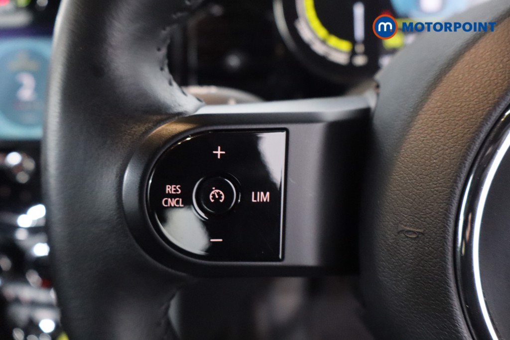 Used MINI Hatch 2022 for sale - 77297676: Photo 16