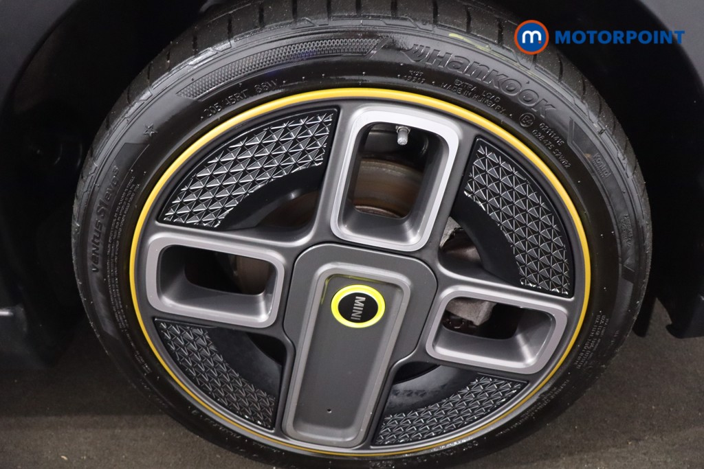 Used MINI Hatch 2022 for sale - 77297676: Photo 18