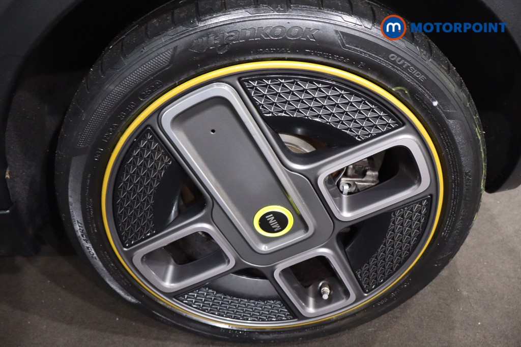 Used MINI Hatch 2022 for sale - 77297676: Photo 20