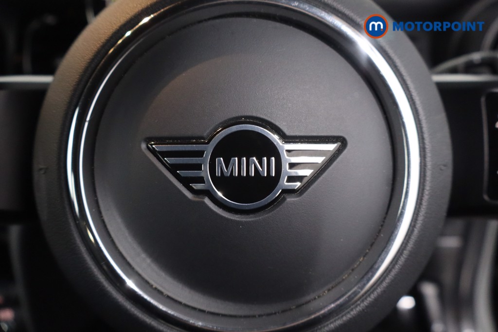 Used MINI Hatch 2022 for sale - 77297676: Photo 21