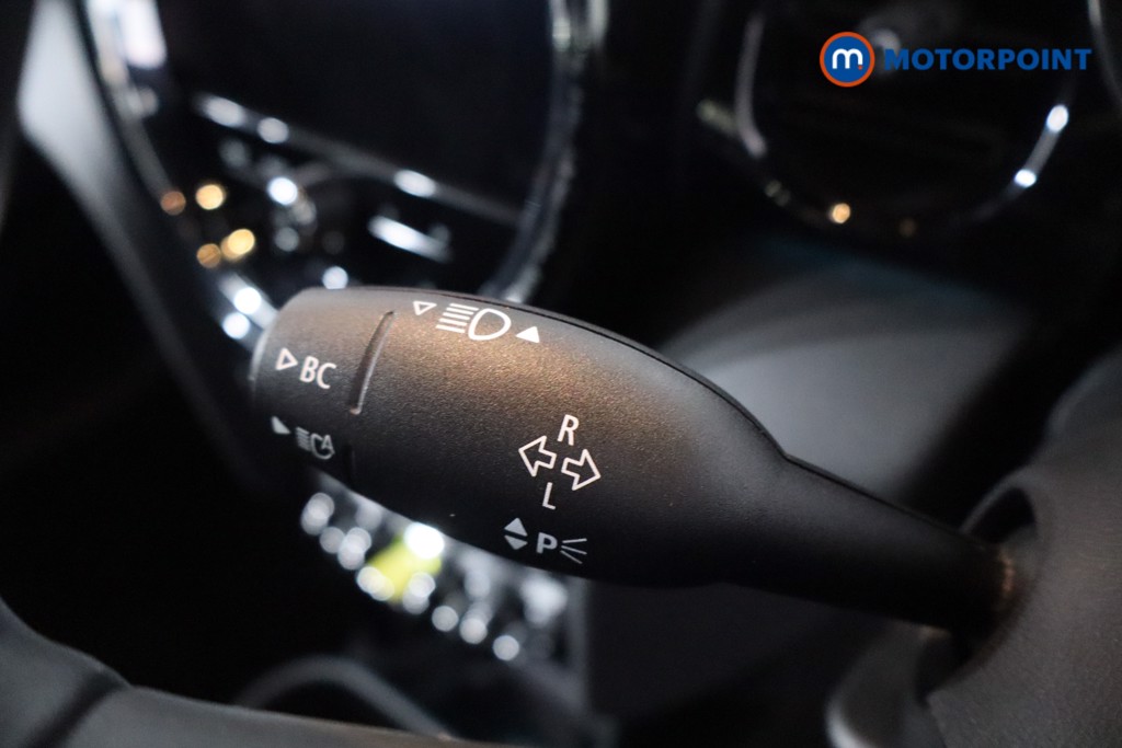 Used MINI Hatch 2022 for sale - 77297676: Photo 22