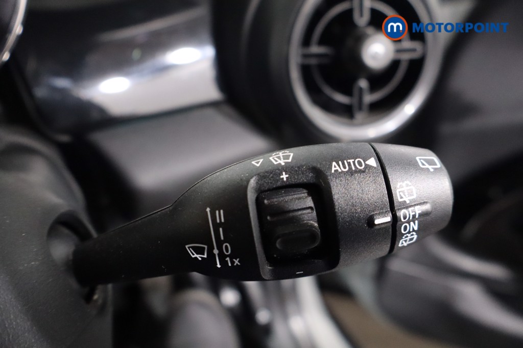 Used MINI Hatch 2022 for sale - 77297676: Photo 23