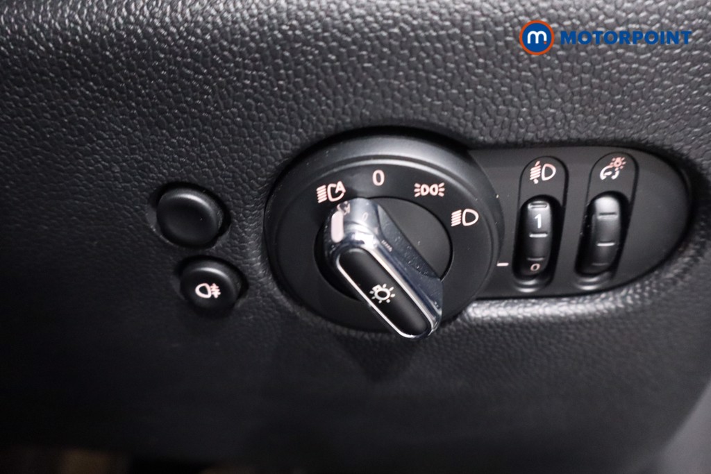 Used MINI Hatch 2022 for sale - 77297676: Photo 25