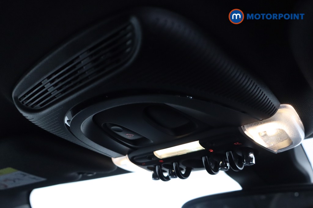 Used MINI Hatch 2022 for sale - 77297676: Photo 28