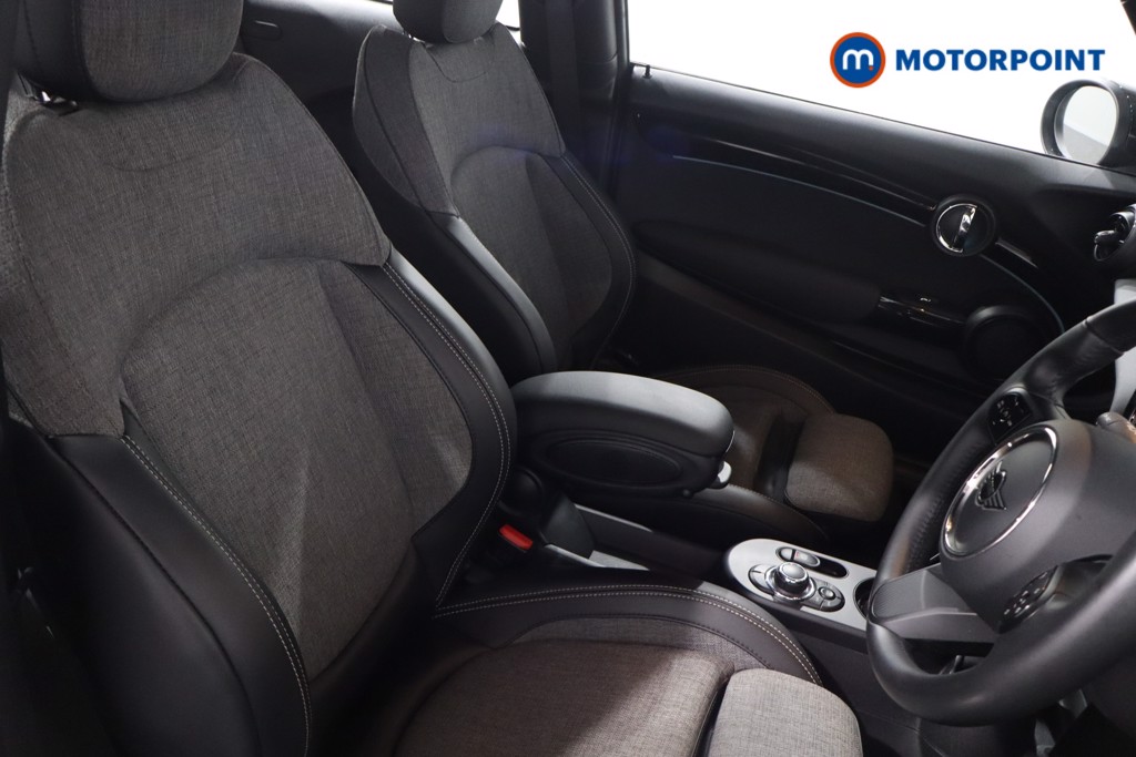 Used MINI Hatch 2022 for sale - 77297676: Photo 29