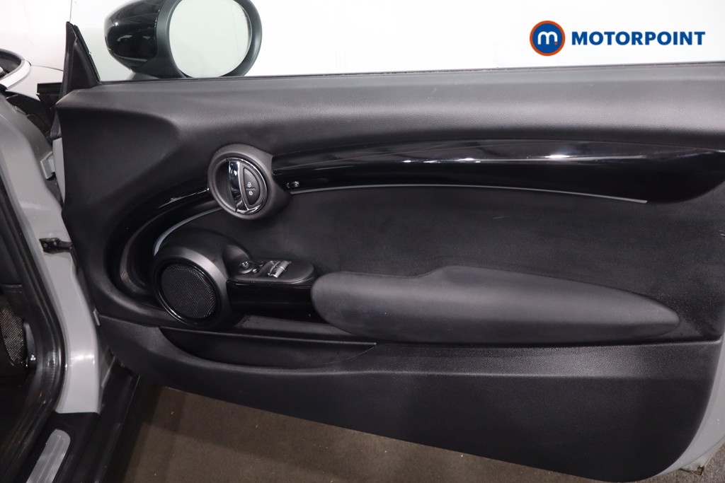 Used MINI Hatch 2022 for sale - 77297676: Photo 30