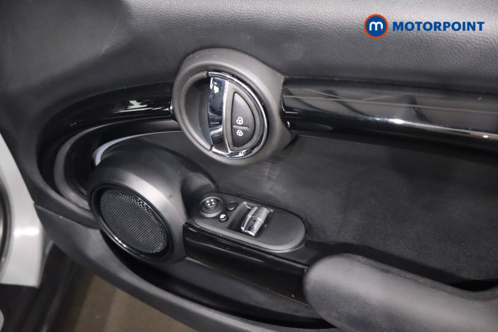 Used MINI Hatch 2022 for sale - 77297676: Photo 31