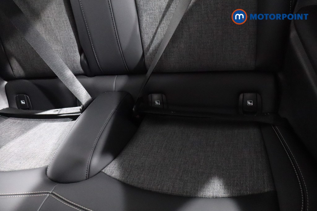 Used MINI Hatch 2022 for sale - 77297676: Photo 32