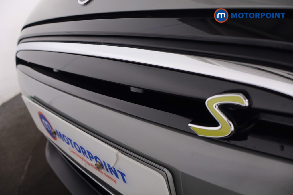 Used MINI Hatch 2022 for sale - 77297676: Photo 35