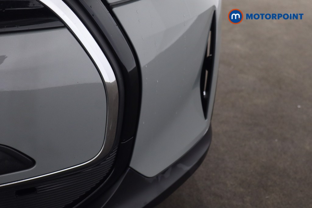 Used MINI Hatch 2022 for sale - 77297676: Photo 37