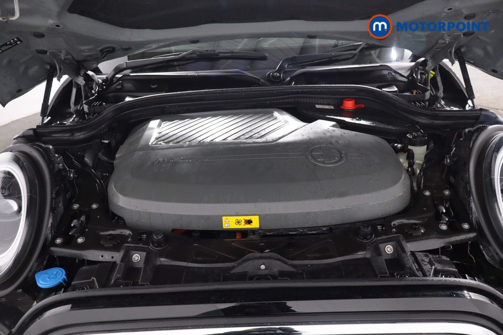 Used MINI Hatch 2022 for sale - 77297676: Photo 38