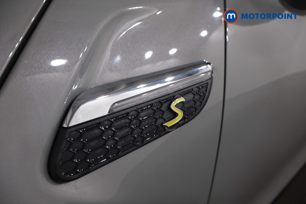 Used MINI Hatch 2022 for sale - 77297676: Photo 39