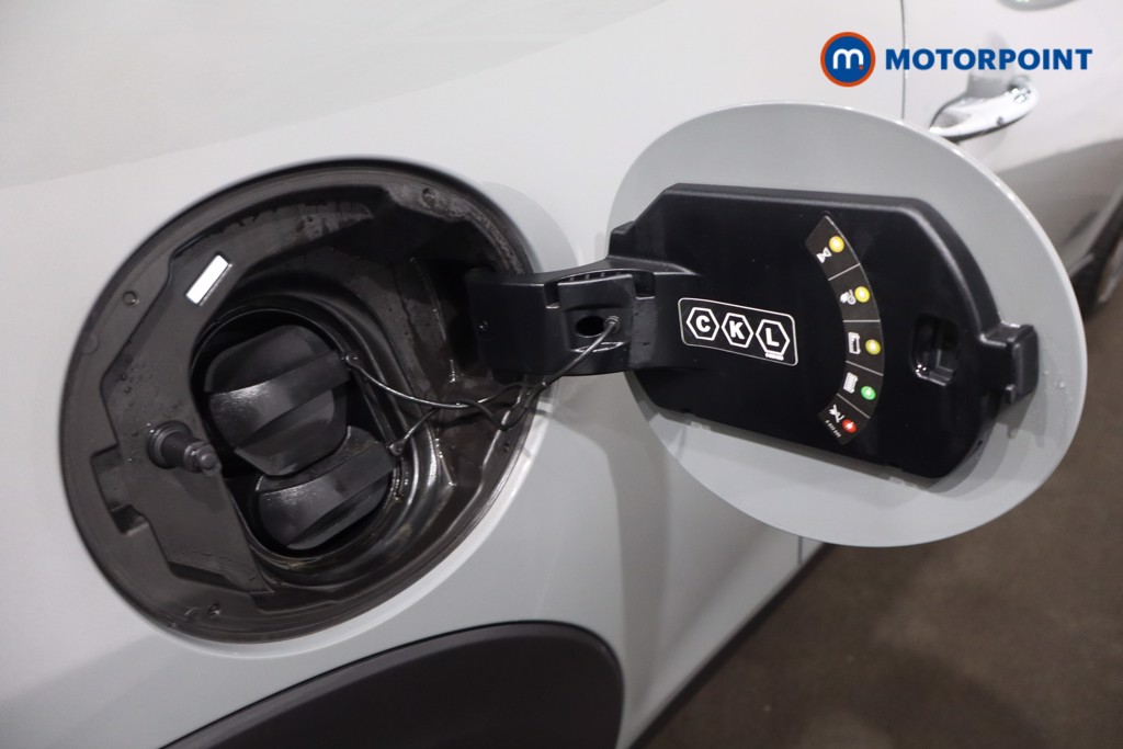 Used MINI Hatch 2022 for sale - 77297676: Photo 40