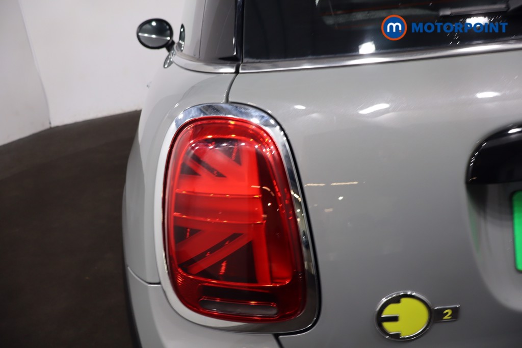 Used MINI Hatch 2022 for sale - 77297676: Photo 42