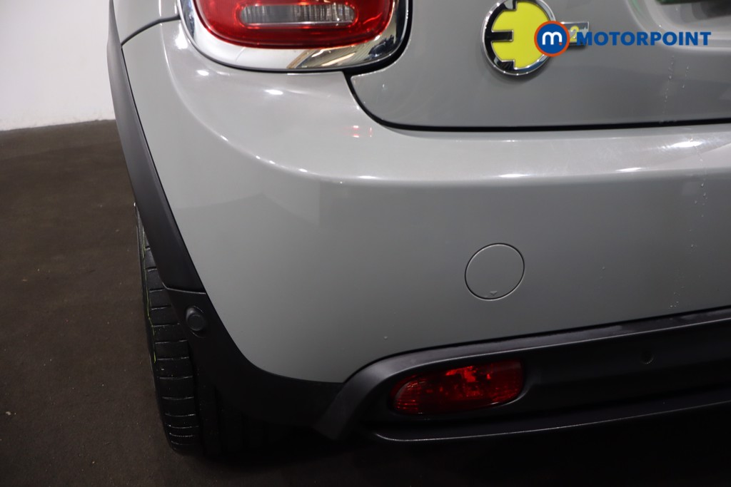 Used MINI Hatch 2022 for sale - 77297676: Photo 43