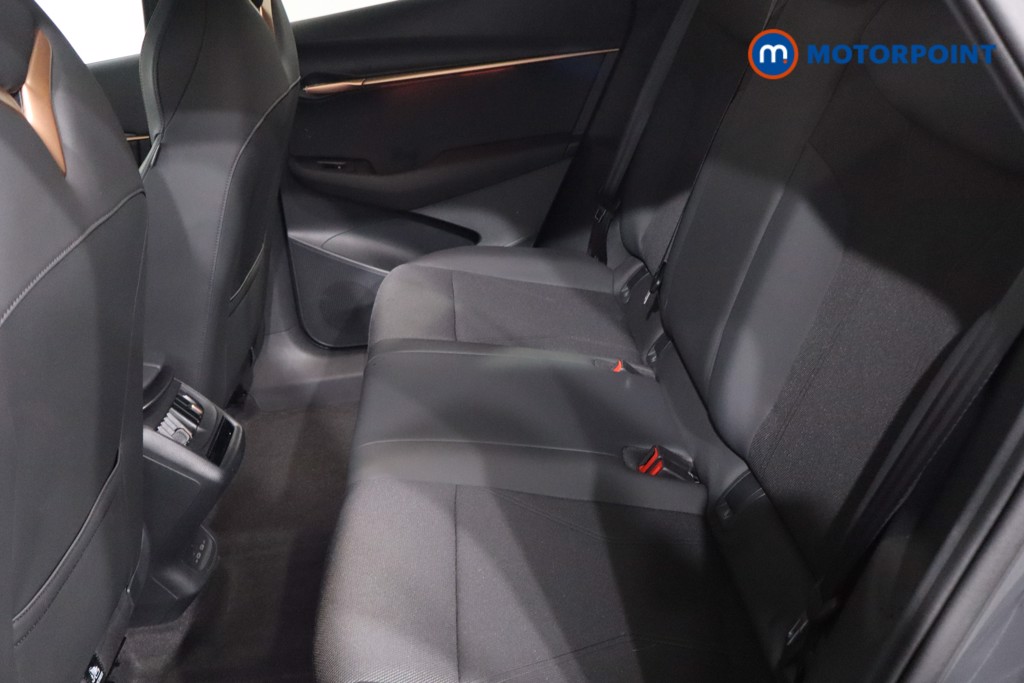 Used Cupra Tavascan 2025 for sale - 77187237: Photo 13