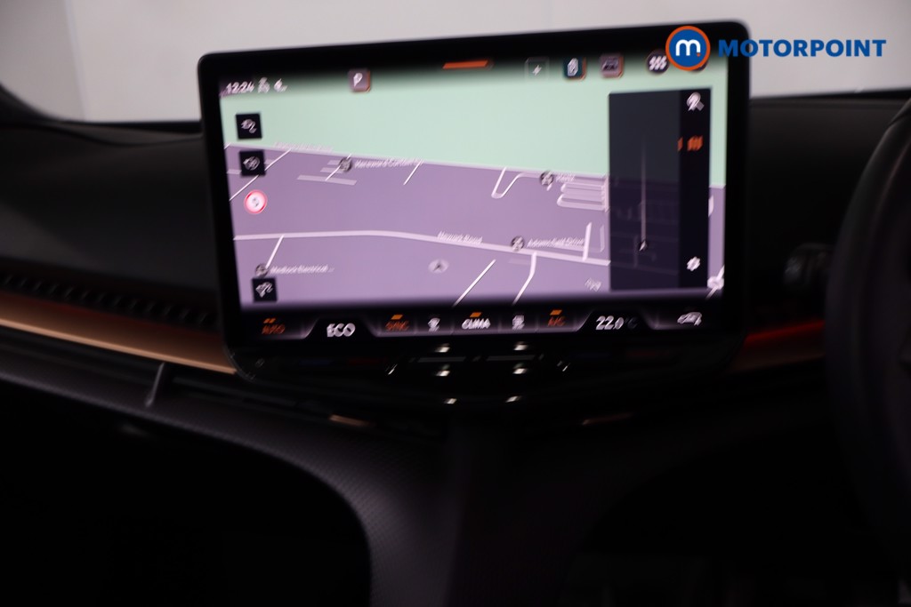 Used Cupra Tavascan 2025 for sale - 77187237: Photo 25