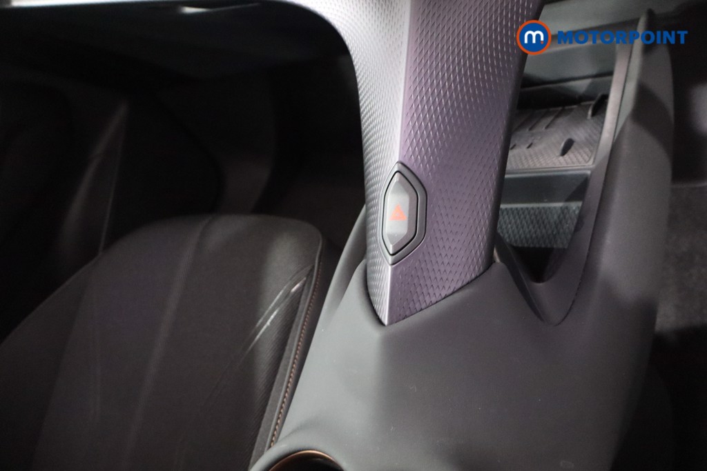 Used Cupra Tavascan 2025 for sale - 77187237: Photo 26