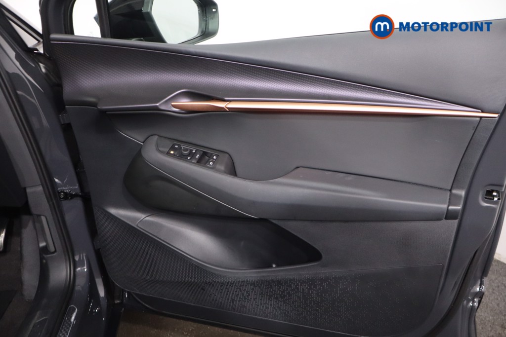 Used Cupra Tavascan 2025 for sale - 77187237: Photo 32