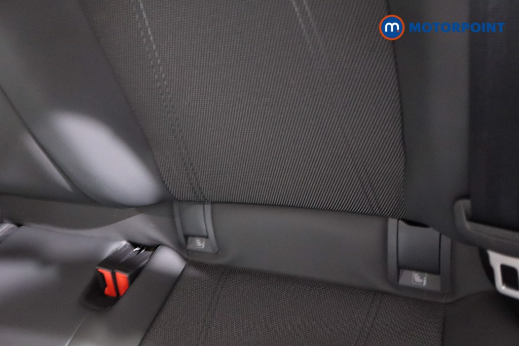 Used Cupra Tavascan 2025 for sale - 77187237: Photo 34