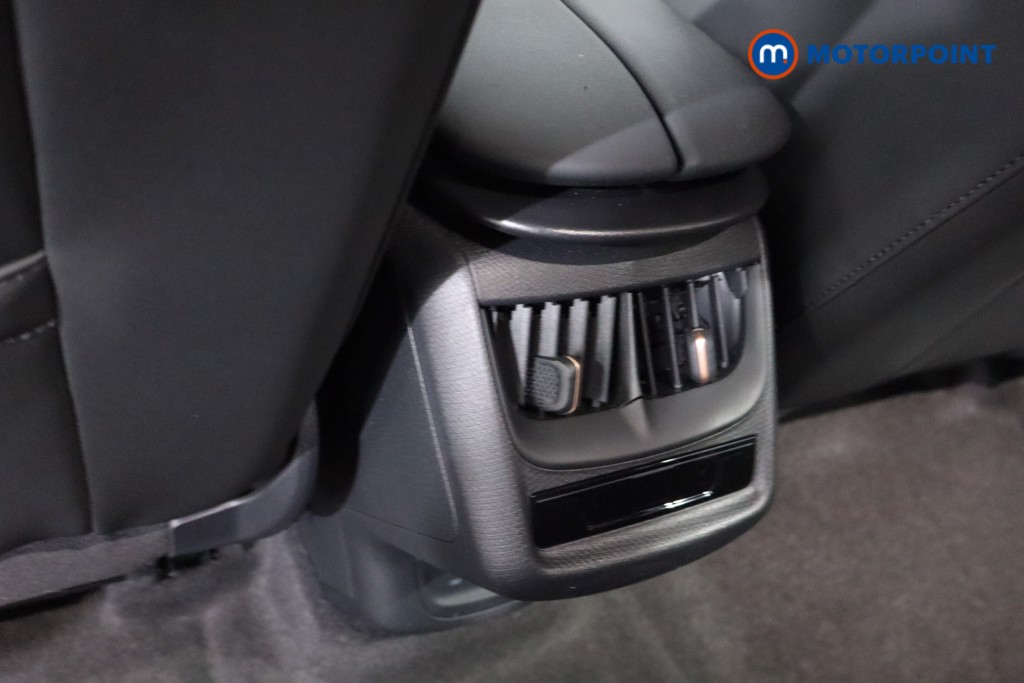 Used Cupra Tavascan 2025 for sale - 77187237: Photo 35